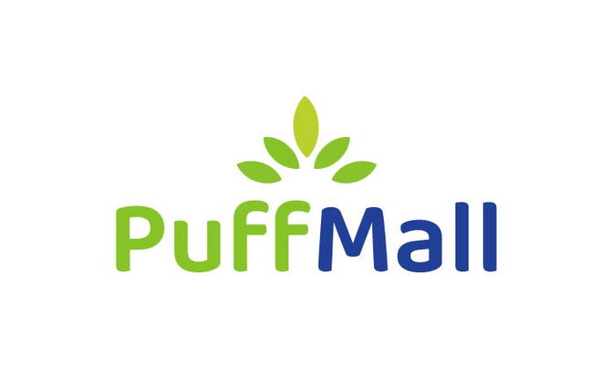 puffmall.com